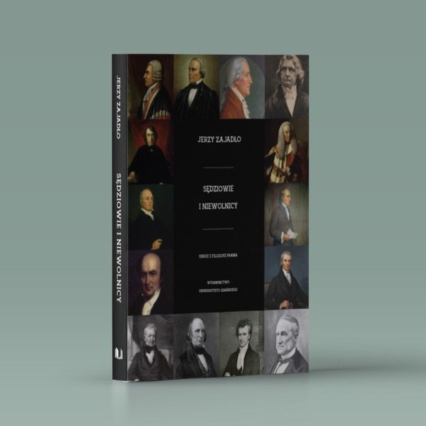 Zajadło sędziowe 3Dn