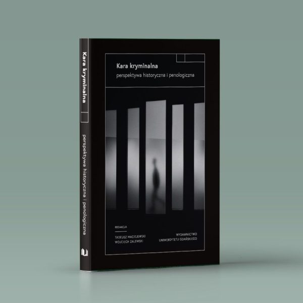 Zalewski kara kryminalna 3Dn