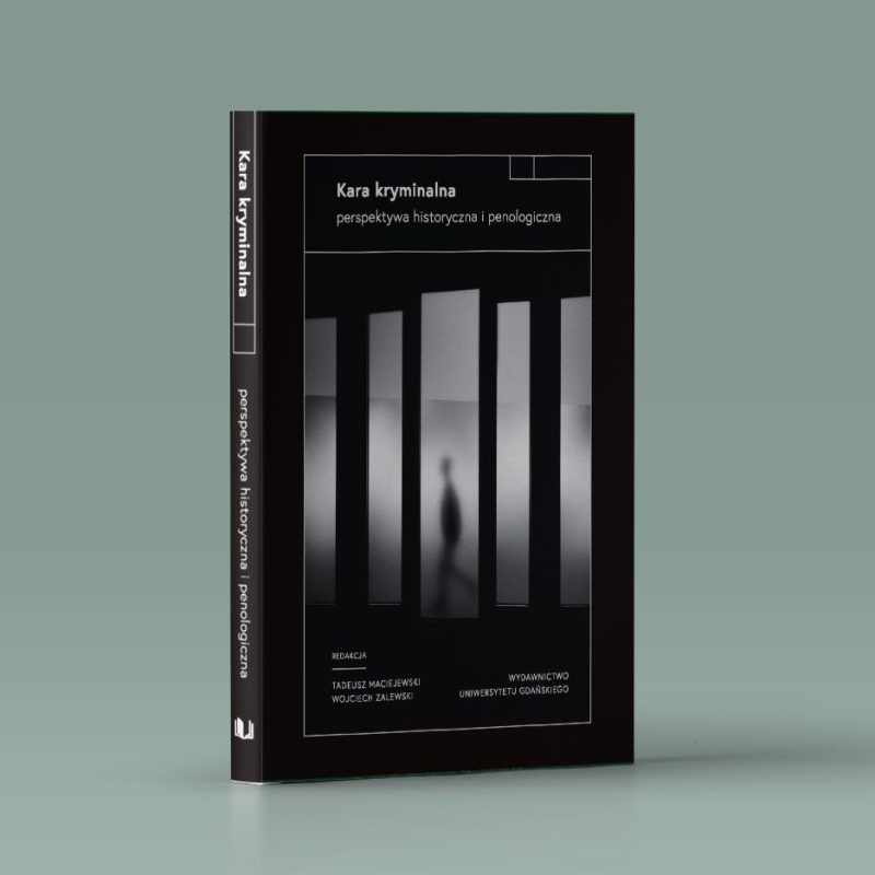 Zalewski kara kryminalna 3Dn