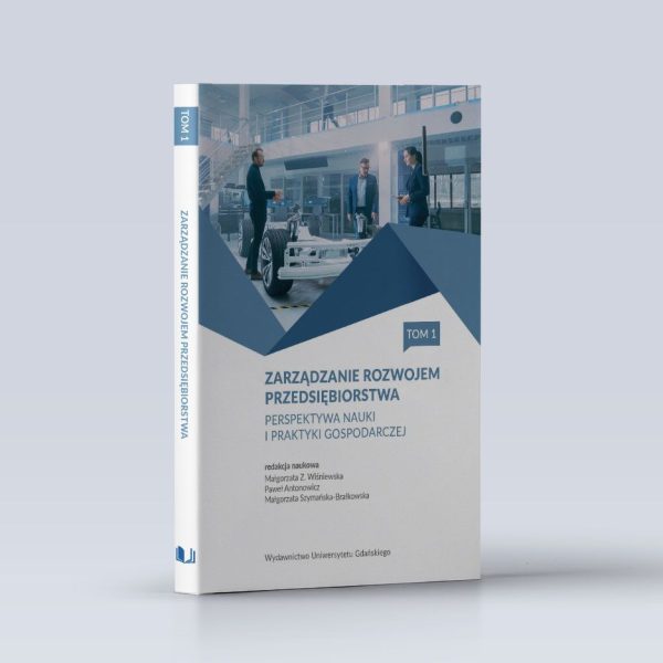 Zarządzanie1 okladka_3Dn
