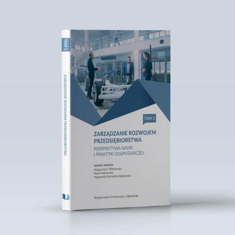 Zarządzanie1 okladka_3Dn