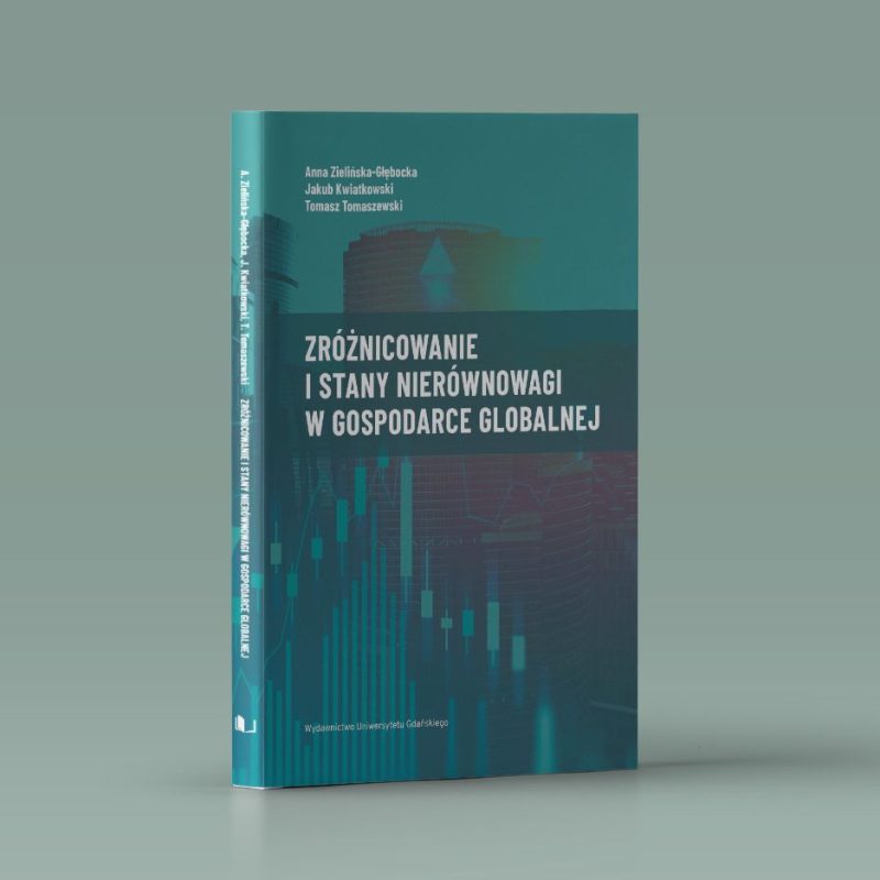 ZielinskaZroznicowanie_3Dn