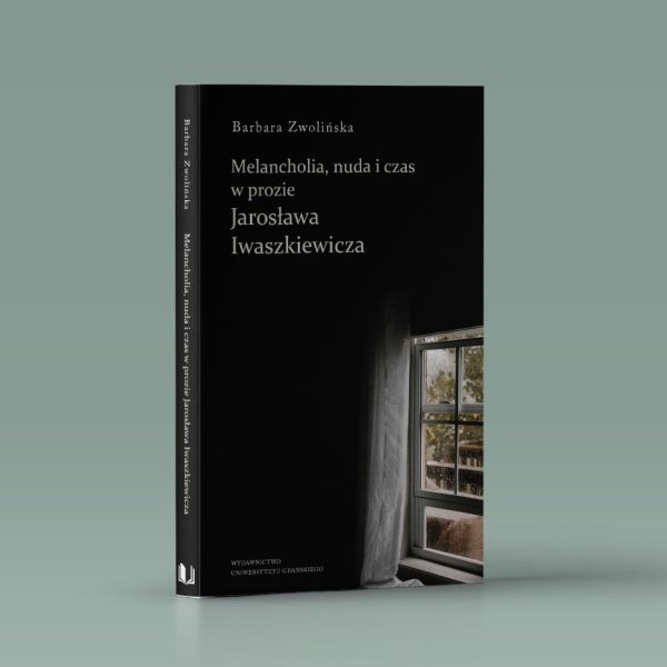 Zwolińska Iwaszkiewicz 3Dn