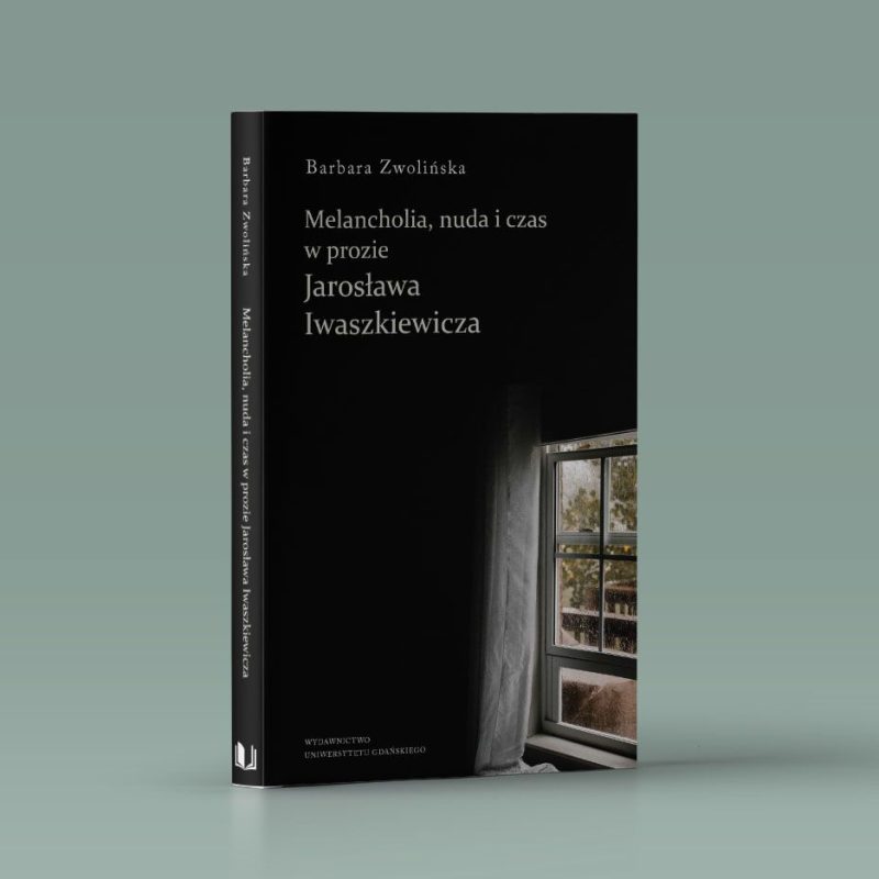 Zwolińska Iwaszkiewicz 3Dn