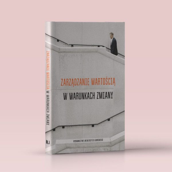 anotnowicz - zarządzanie w warunkach 3Dn