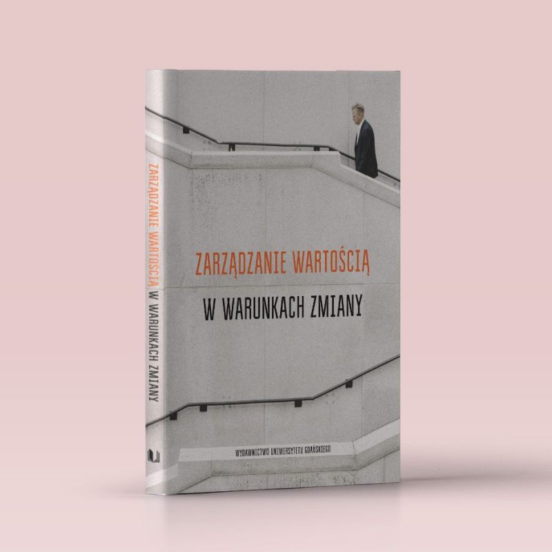 anotnowicz - zarządzanie w warunkach 3Dn