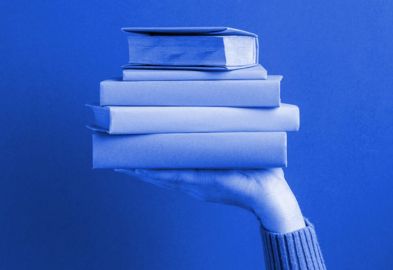 bestseller-wydawnictwo-ug