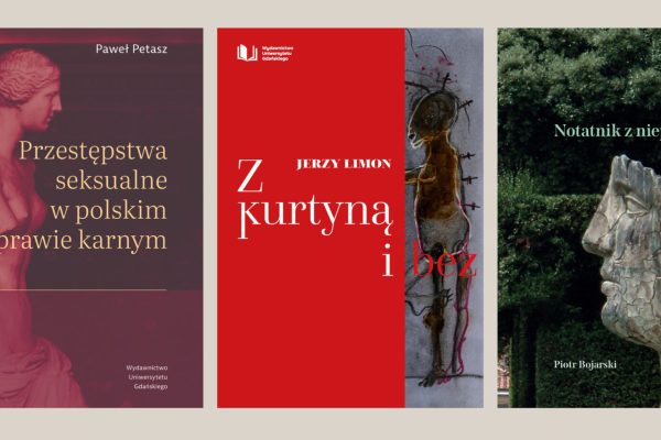 bestsellery czerwca 2026_neutralny