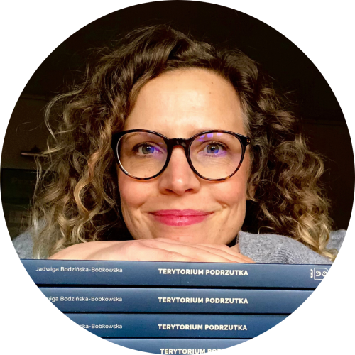 bodzinska-bobkowska