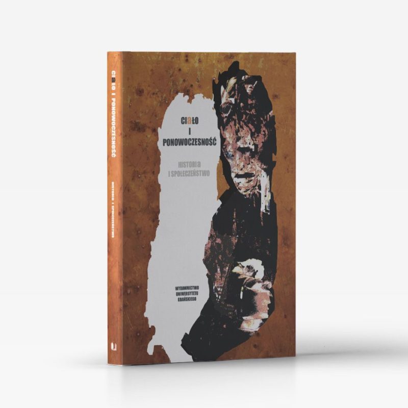 ciało i ponow hist i społ 3Dn