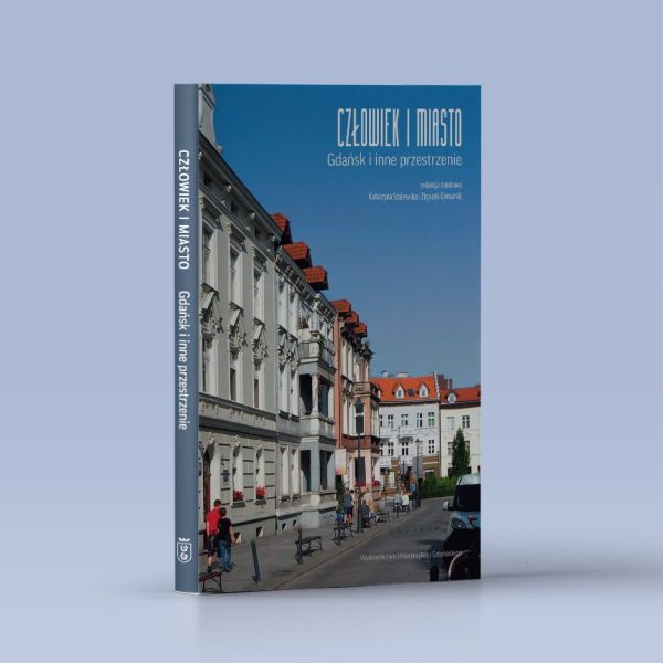 człowiek i miasto 3Dn Szalewska