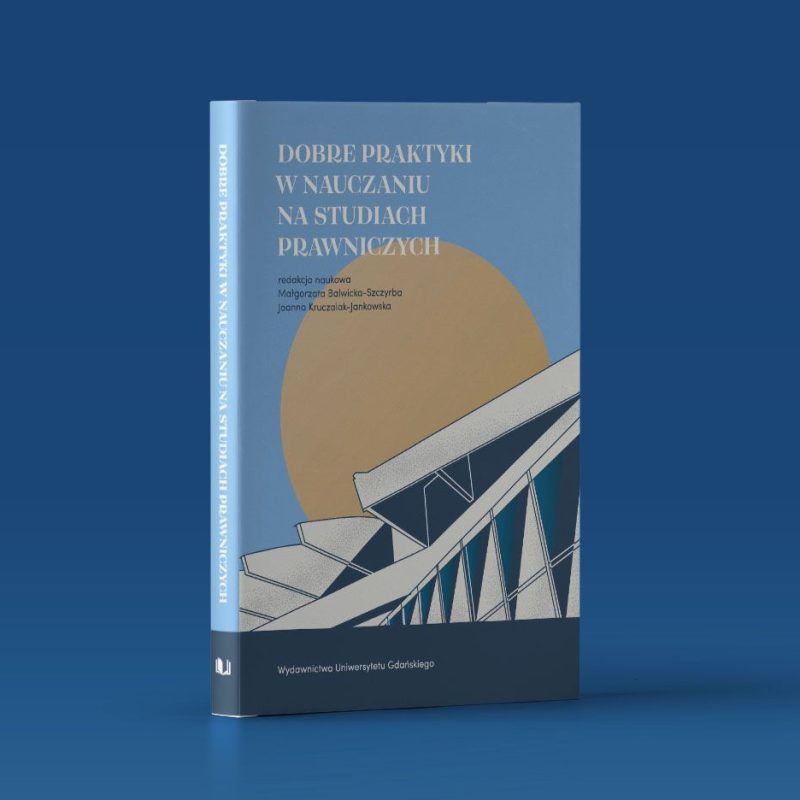 dobre_praktyki_okladka 3Dn