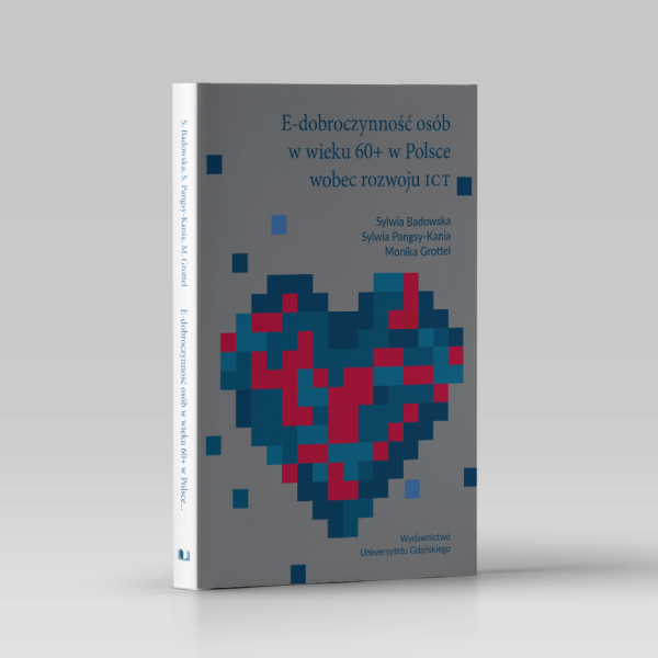 e-dobroczynnosc mock