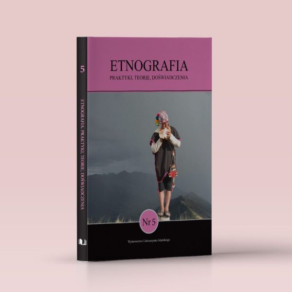 etnografia 5 3Dn