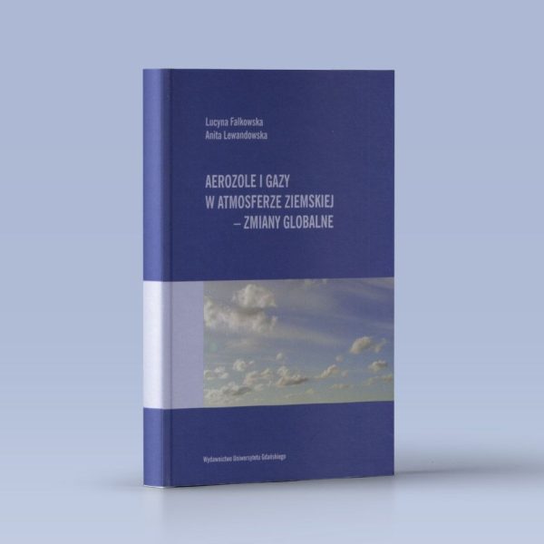 falkowska-aerozole-i-gazy-w-atmosferze-ziemskiej-3Dn