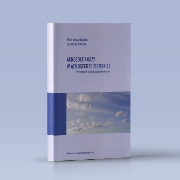 falkowska - aerozole-i-gazy-w-atmosferze-ziemskiej-przewodnik-metodyczny-do-cwicze3Dn