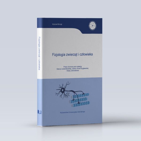 fizjologia zwierząt i człowieka 2019 3Dn
