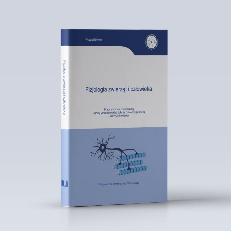 fizjologia zwierząt i człowieka 2019 3Dn
