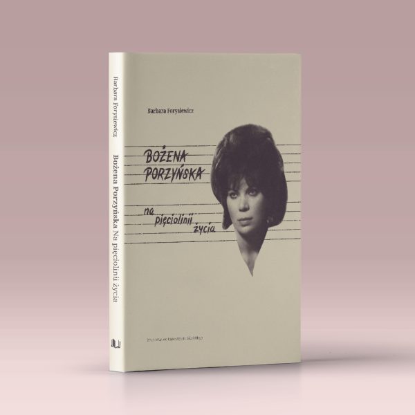 forysiewicz porzyńska mockpu