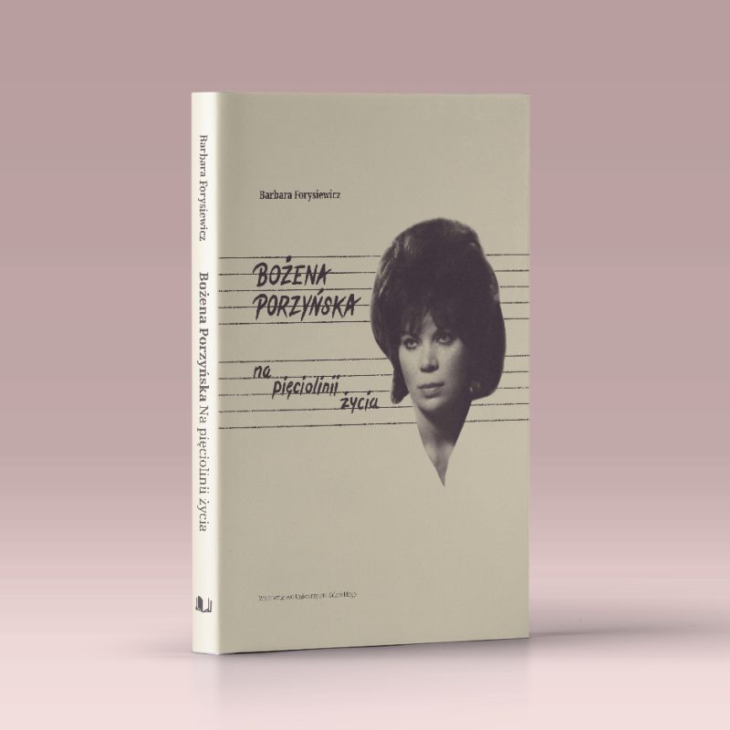 forysiewicz porzyńska mockpu