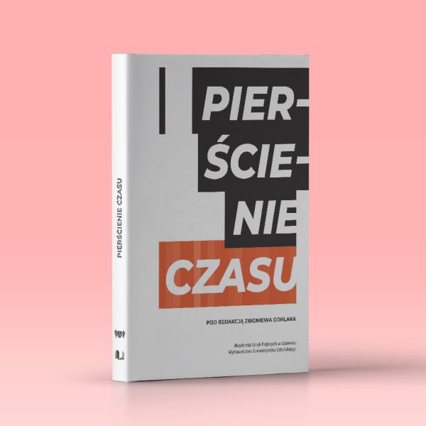 gorlak pierścienie mockup (1)