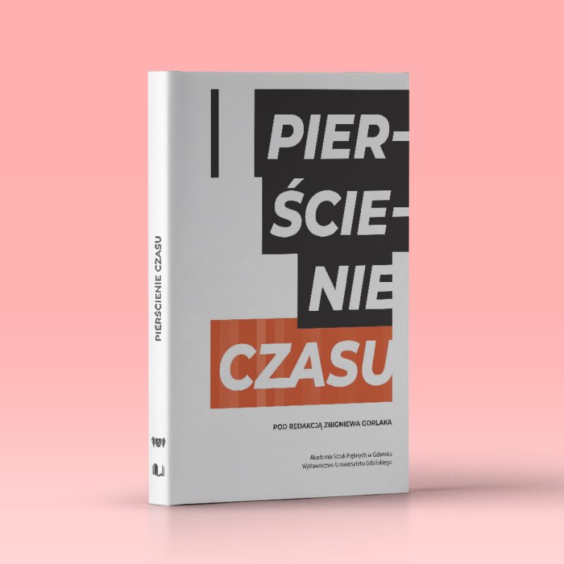 gorlak pierścienie mockup (1)