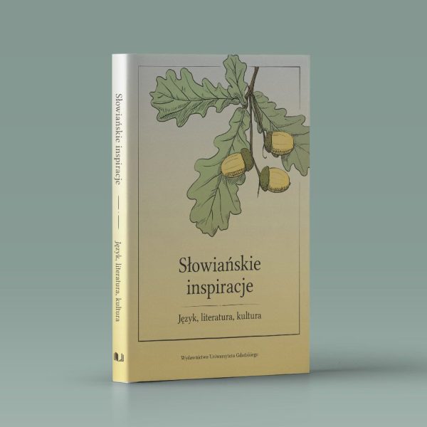 gostomska_słowiańskie inspiracje 3Dn