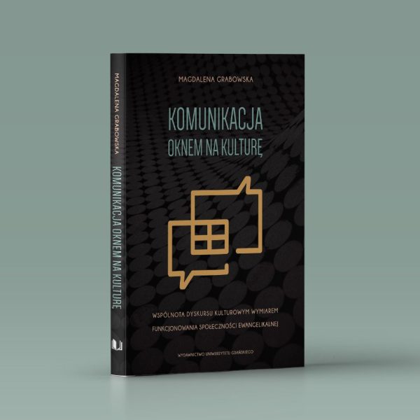 grabowska - ewangelikalna 3Dn