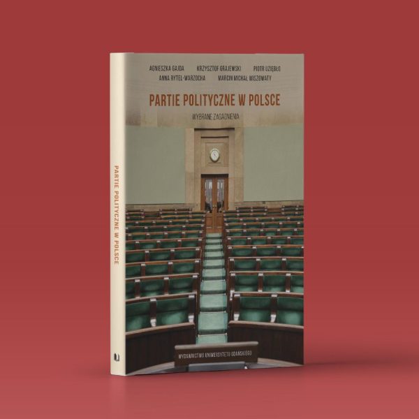 grajewski - partie 3Dn