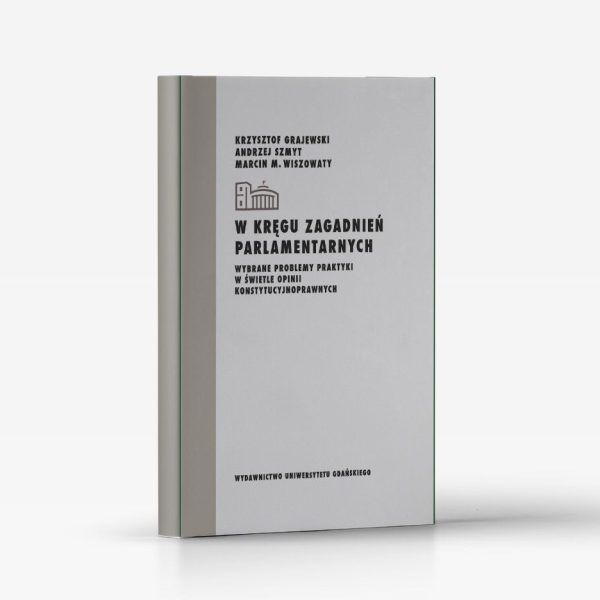 grajewski szmyt wiszowaty 3Dn