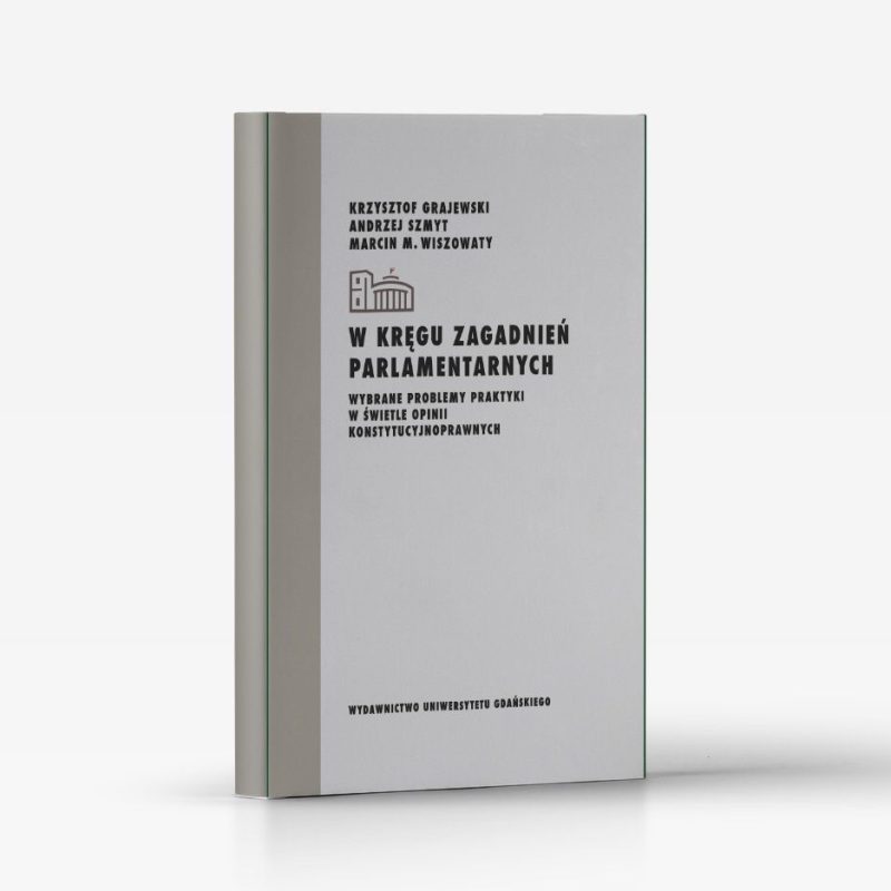 grajewski szmyt wiszowaty 3Dn