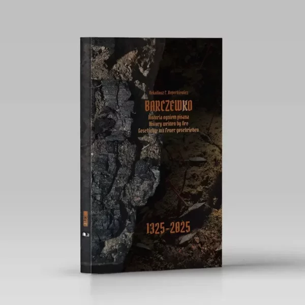 historia-ogniem-pisana-barczewko
