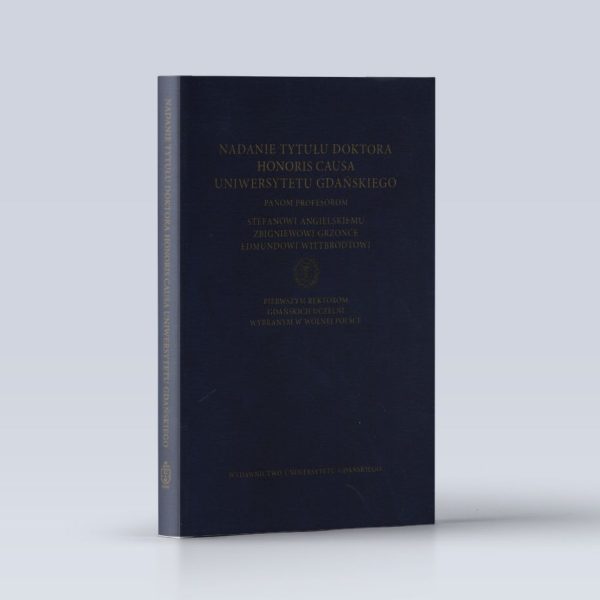 honoris causa profesorowie 3Dn