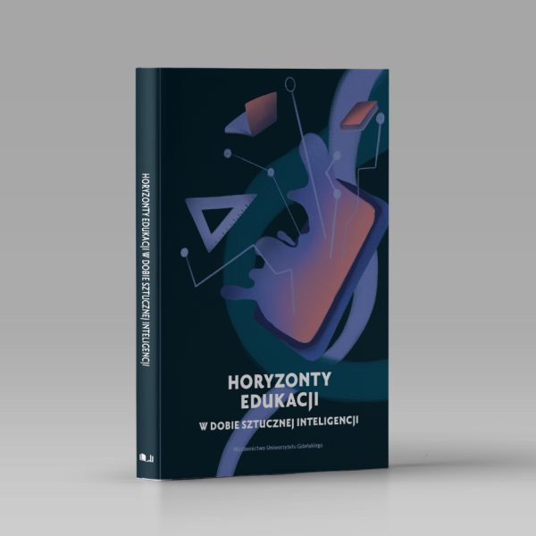 horyznoty edukacji