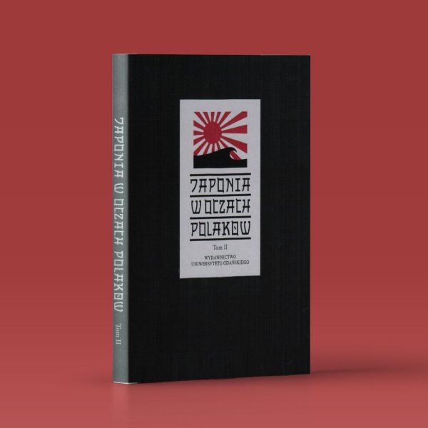 japonia w oczach 3Dn