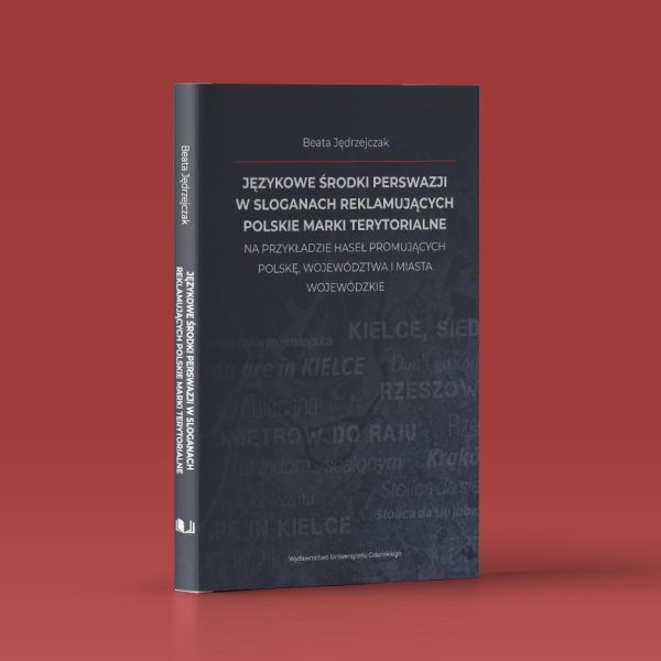 jędrzejczak - jęzkowe 3Dn