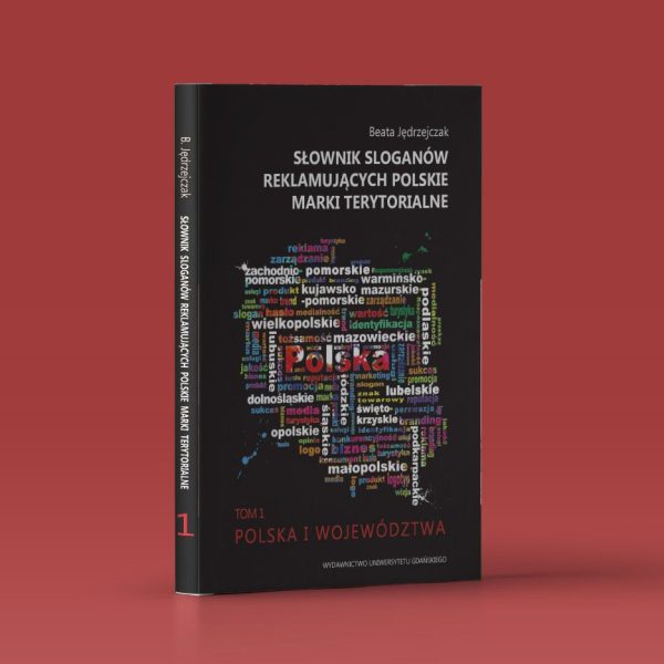 jędrzejczak - słownik sloganów 3Dn