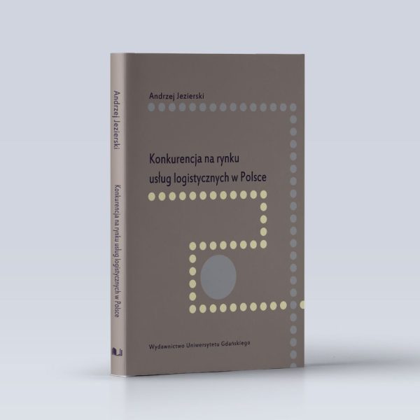 jezierski okladka wybrana 3Dn