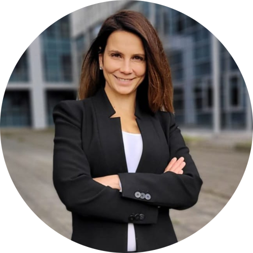 katarzyna-szlachetko