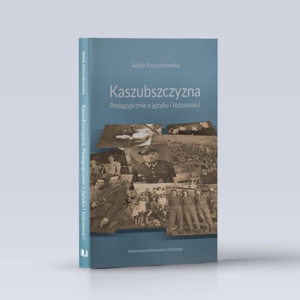 kożyczkowska kaszubszczyzna 3Dn