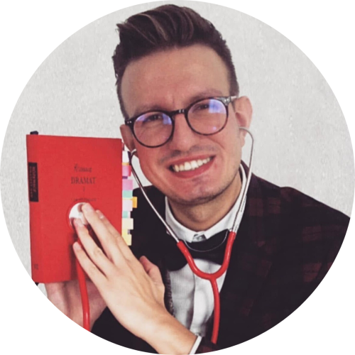 krystian-maciej-tomala