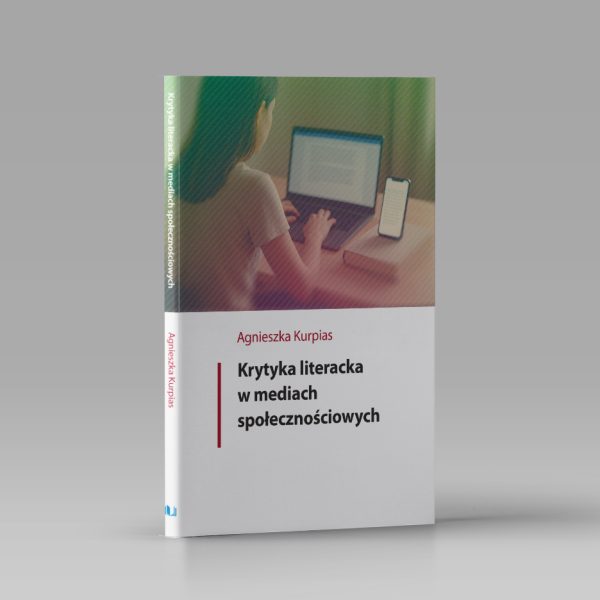 krytyka-literacka-mock