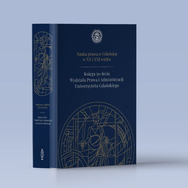 ksiega wpia_oklejka 3Dn