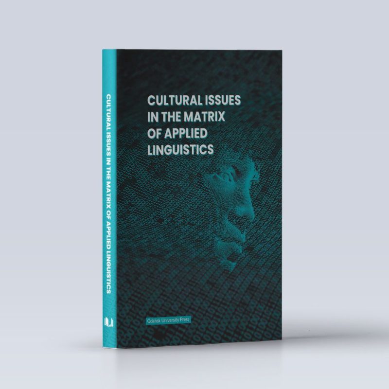 lankiewicz cultural issues 3Dn