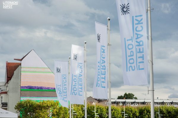literacki sopot 2