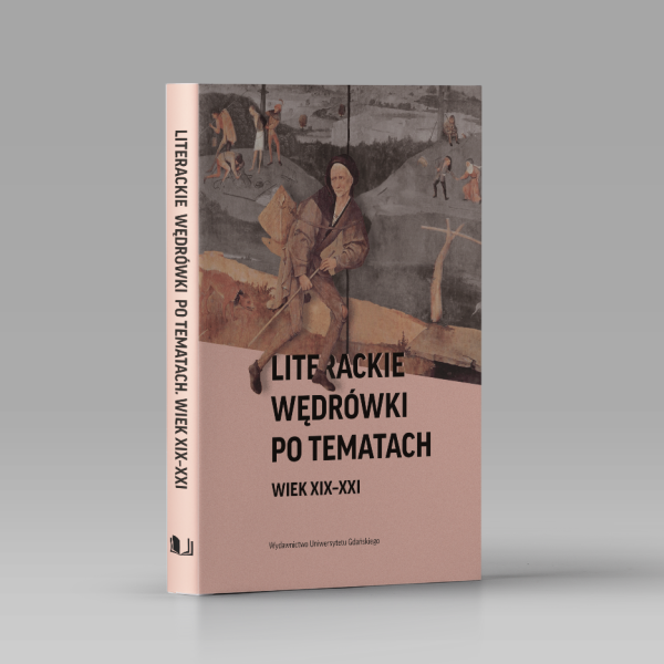 literackie wedrowki mock