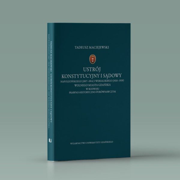 maciejewski ustrój 3Dn