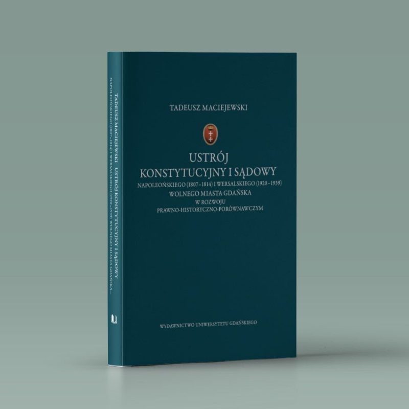 maciejewski ustrój 3Dn