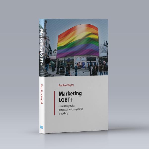 marketing lgbt+