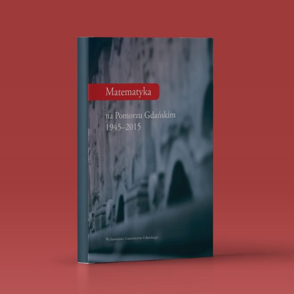 matematyka na pomorzu 3Dn